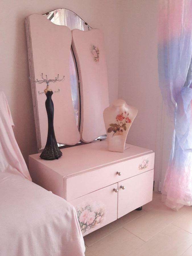 Willa Alexia'S House Chortáta Zewnętrze zdjęcie