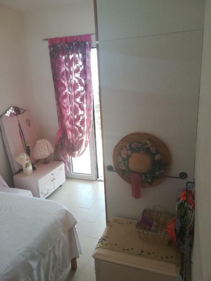 Willa Alexia'S House Chortáta Zewnętrze zdjęcie