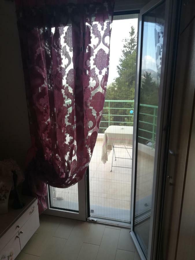 Willa Alexia'S House Chortáta Zewnętrze zdjęcie